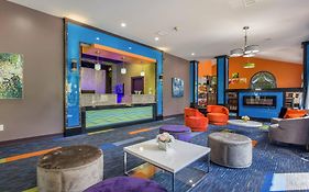 Quality Inn London North